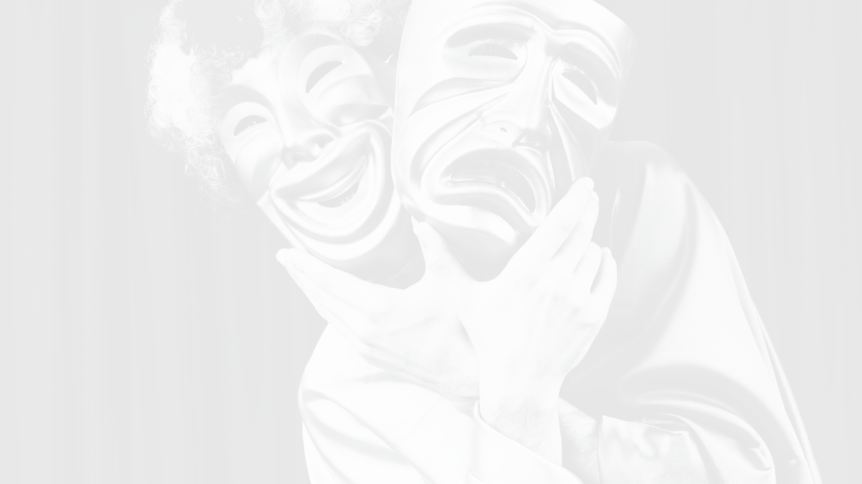 LinkedIn Article Cover Photo (1280 x 720 px)