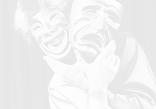 LinkedIn Article Cover Photo (1280 x 720 px)