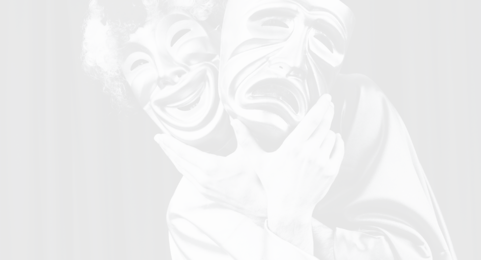 LinkedIn Article Cover Photo (1280 x 720 px)